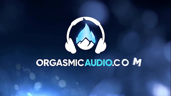 Behind the Scenes - Erotic Audio Pornstar (Full Audio Stories on my site AS...